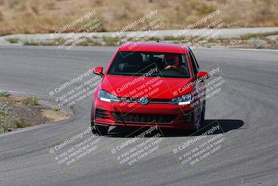 media/May-24-2025-Extreme Speed (Sat) [[067a6f0386]]/Orange Group/Turn 2 and 4/